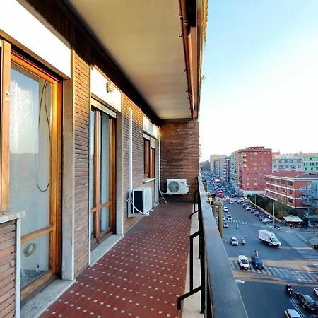 דירה Cerreto Di Spoleto By Halldis רומא