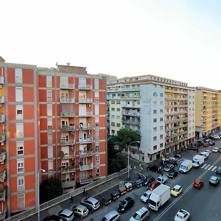 Cerreto Di Spoleto By Halldis Apartment