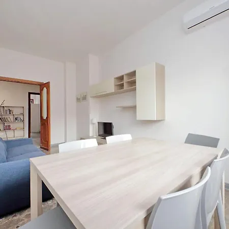 Cerreto Di Spoleto By Halldis