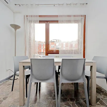 Cerreto Di Spoleto By Halldis *