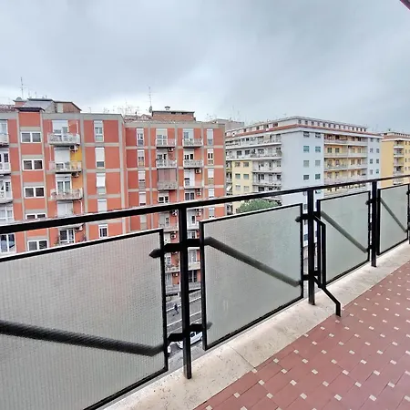 Cerreto Di Spoleto By Halldis * רומא