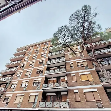 דירה Cerreto Di Spoleto By Halldis *