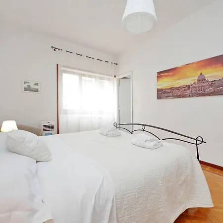 דירה Cerreto Di Spoleto By Halldis