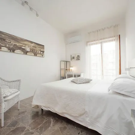 Cerreto Di Spoleto By Halldis Rome