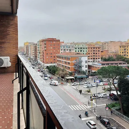 דירה Cerreto Di Spoleto By Halldis רומא