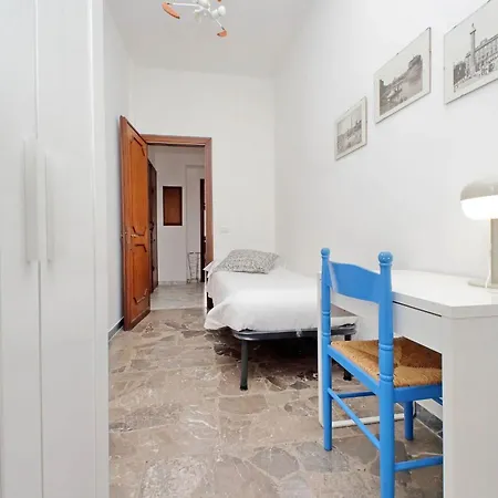 Cerreto Di Spoleto By Halldis דירה *