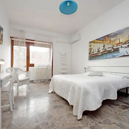 דירה Cerreto Di Spoleto By Halldis רומא