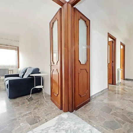 Cerreto Di Spoleto By Halldis רומא