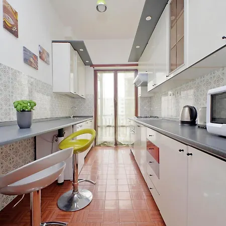 Cerreto Di Spoleto By Halldis